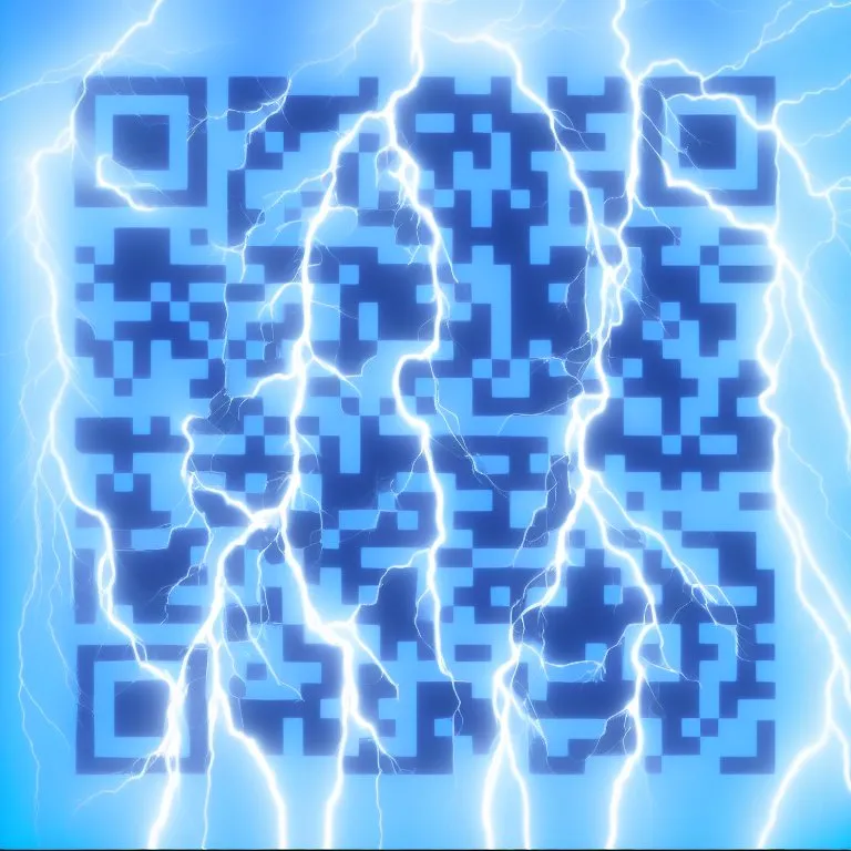 Slide of Lytle Contracting