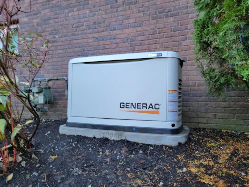 Slide of Lytle Contracting