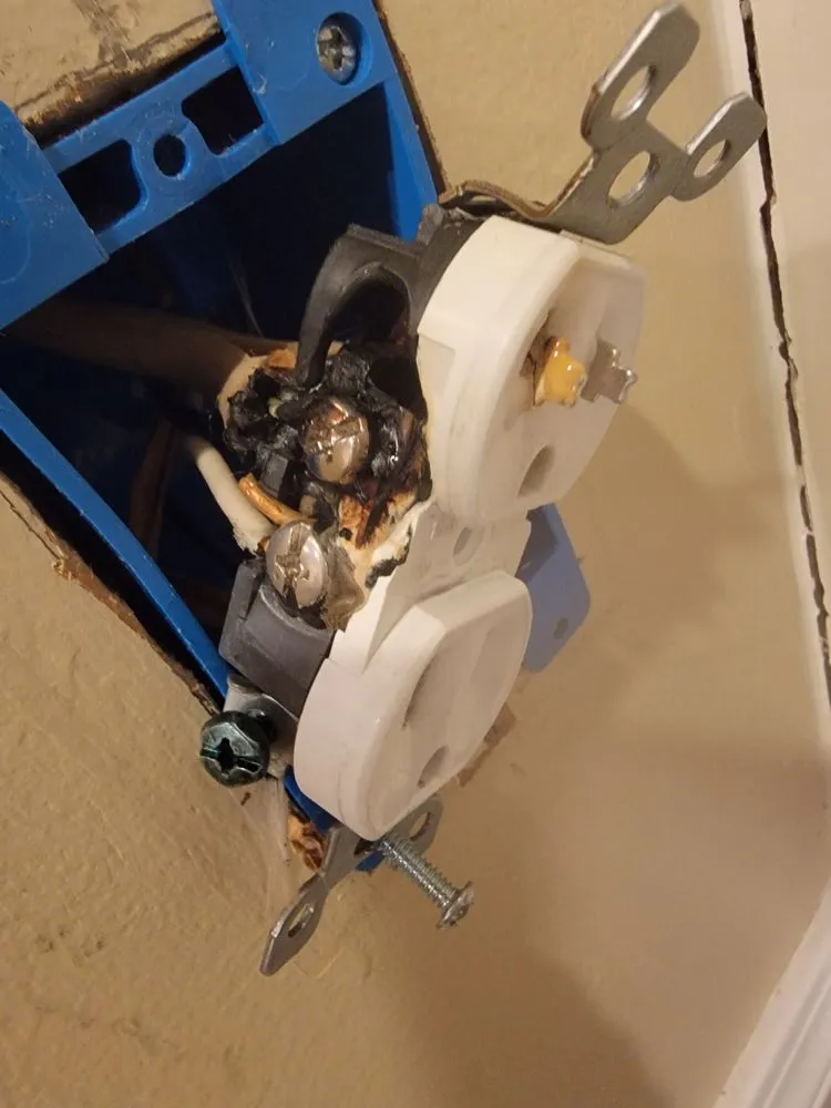 Slide of Lytle Contracting