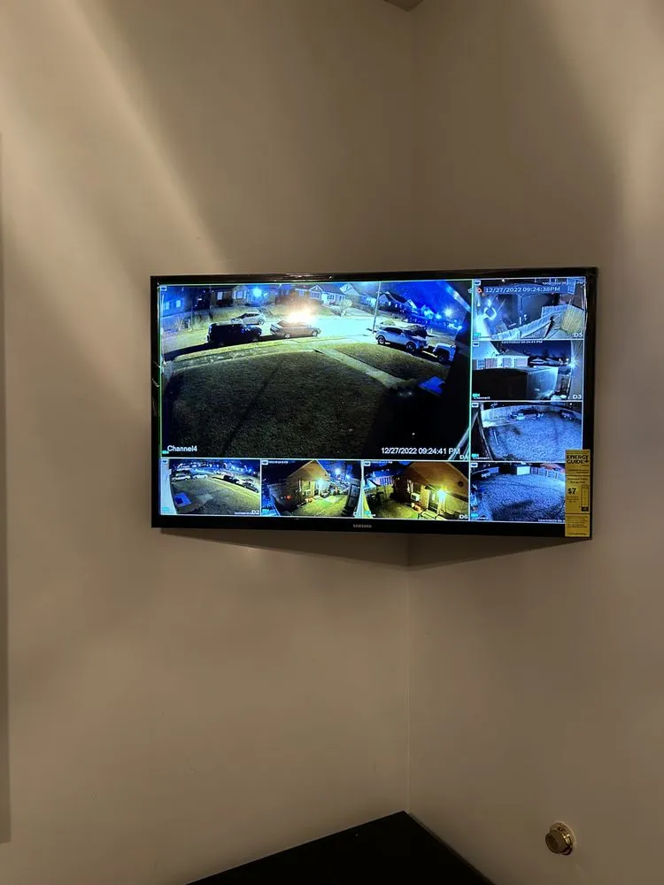 Reliable wiring installation service in ,  - Lytle's Electric