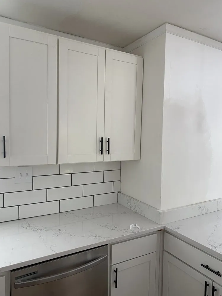 Slide of Lytle's Electric