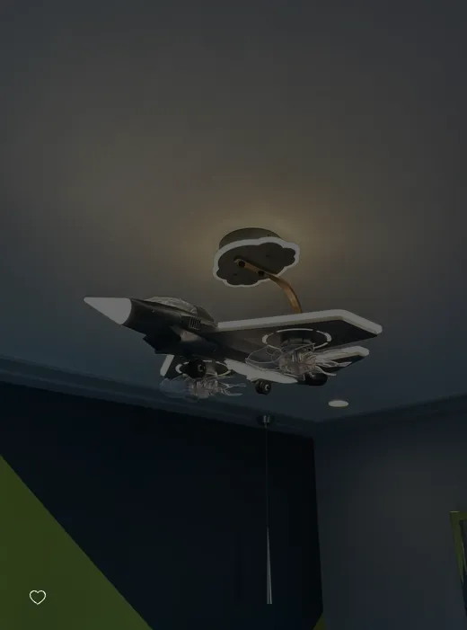 Slide of LZ Electric