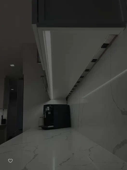 Slide of LZ Electric