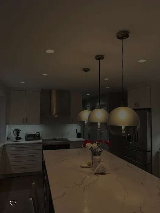 Slide of LZ Electric