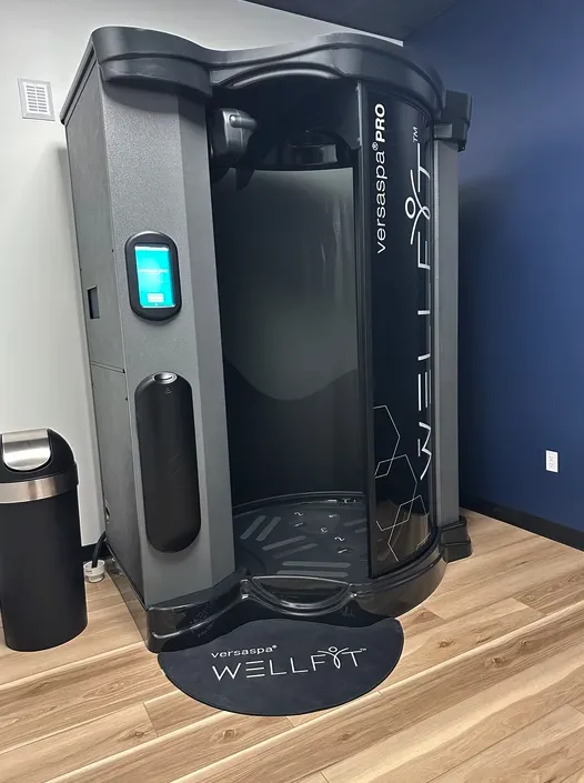 Slide of LZ Electric