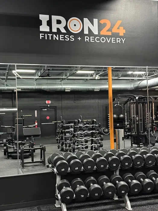 Slide of LZ Electric