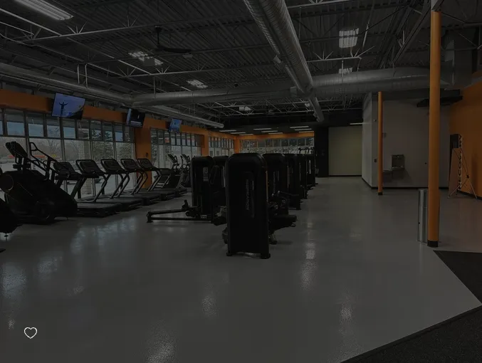 Slide of LZ Electric