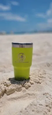 LZ Electrical Services Logo