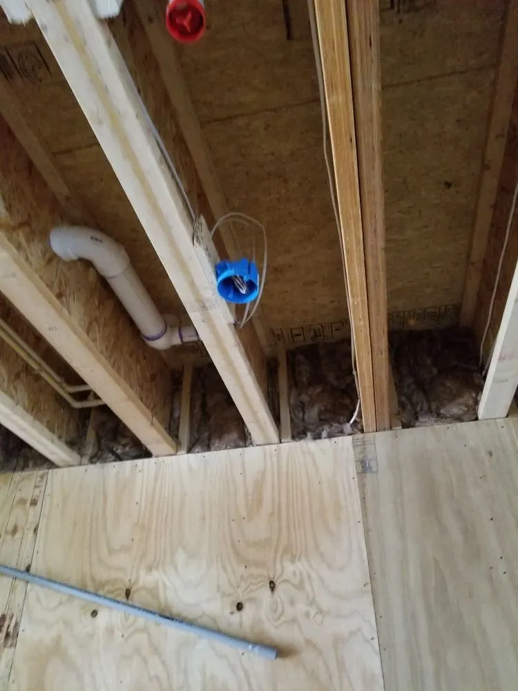 Slide of M & D Electric And Generator service