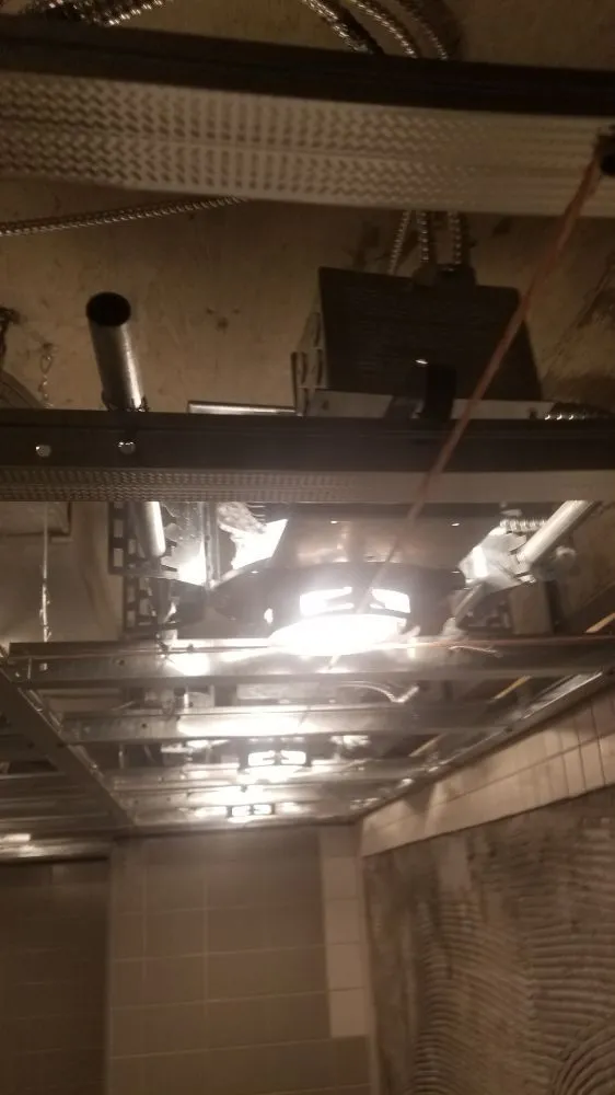 Slide of M & D Electric And Generator service