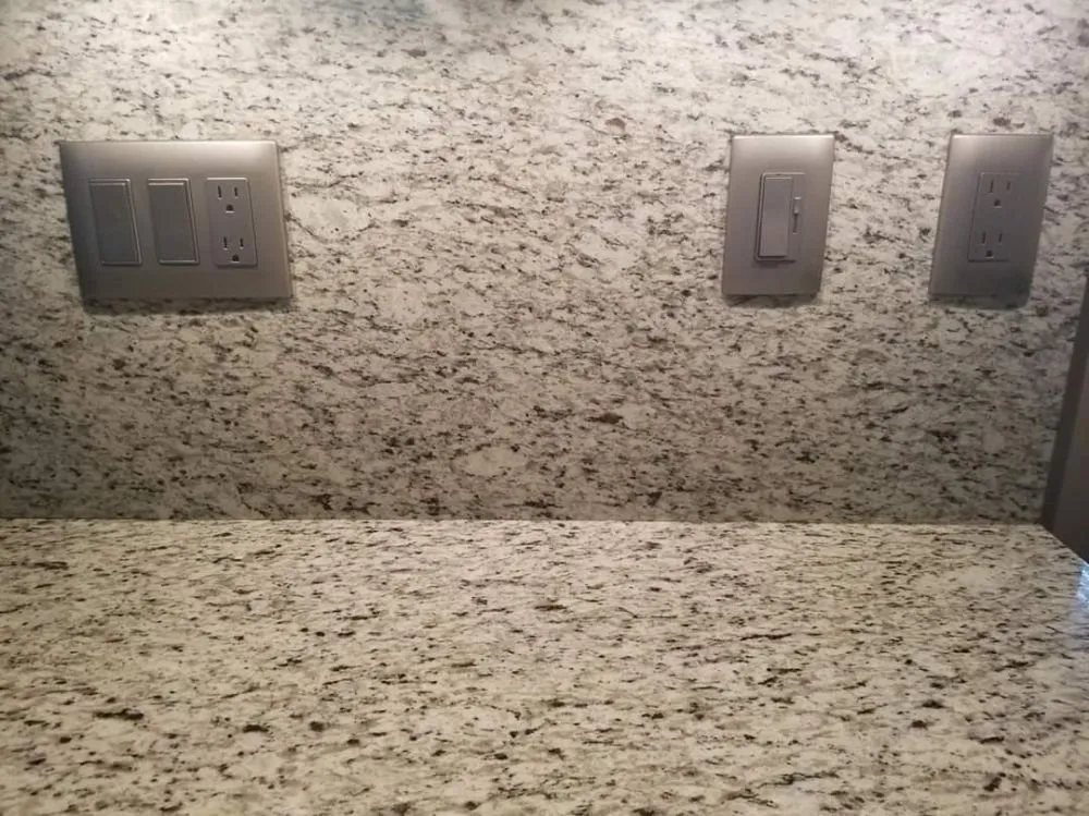 Slide of M & D Electric And Generator service