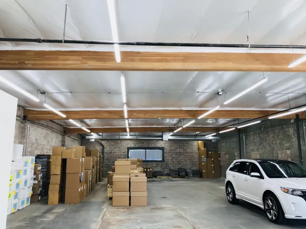 Certified wiring installation in ,  by M & I Electric