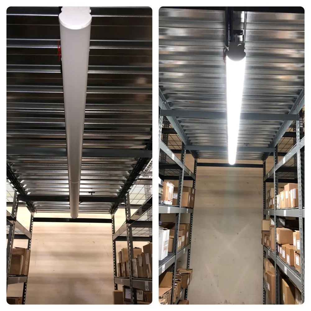 Certified panel upgrade experts serving ,  - M & I Electric