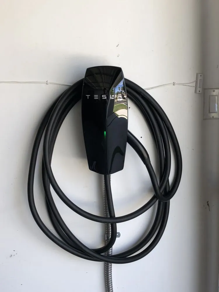 Certified panel upgrade service in ,  - M & I Electric