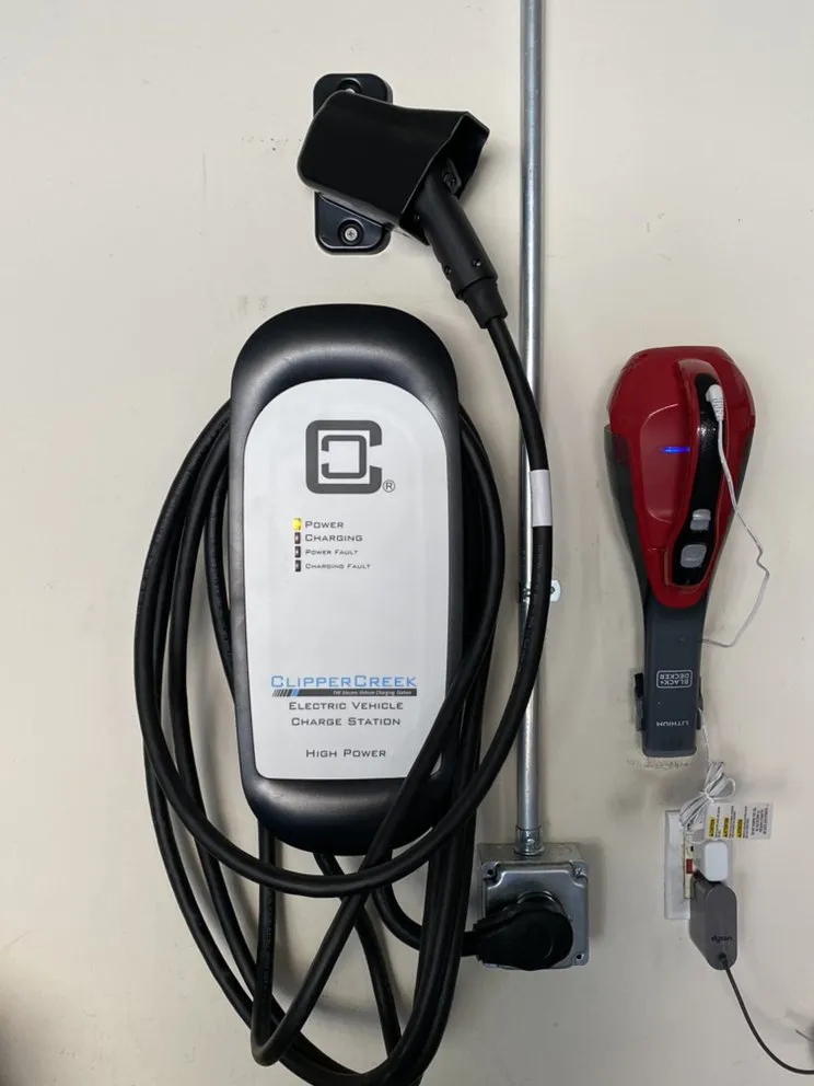 Certified panel upgrade experts serving ,  - M & I Electric