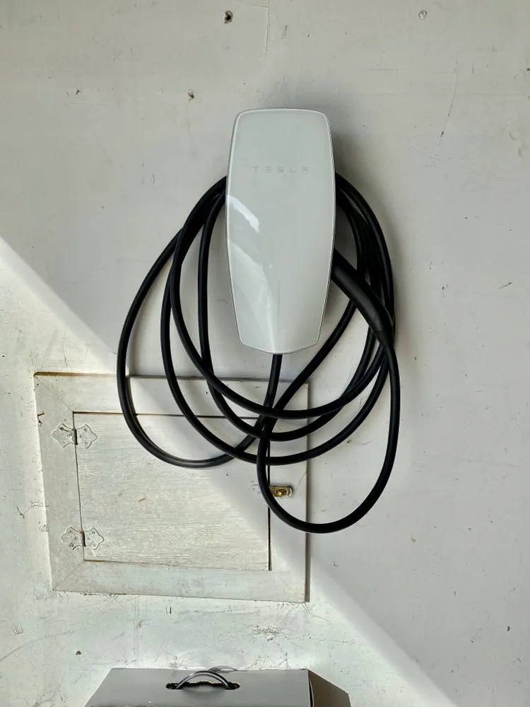 Licensed panel upgrade service in ,  - M & I Electric