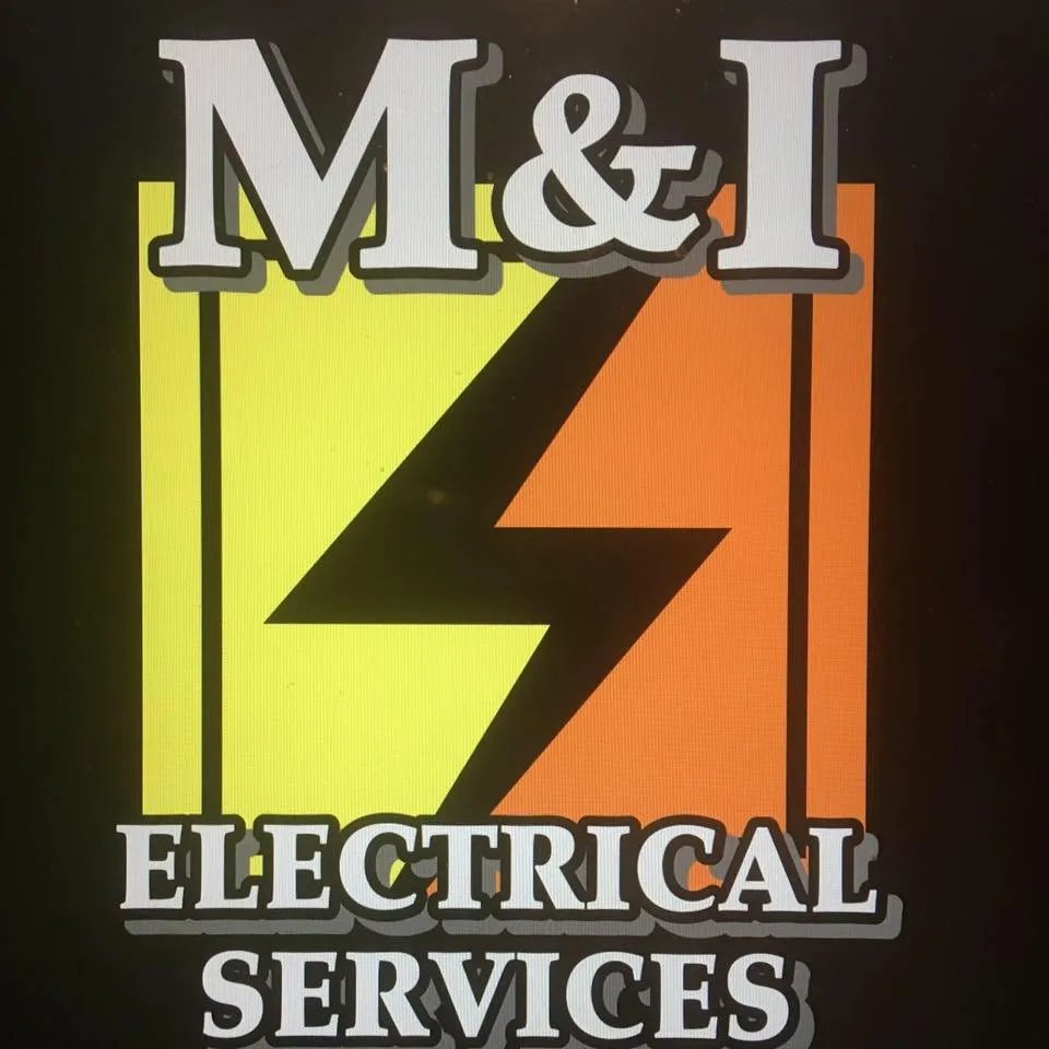 Slide of M & I Technology Group