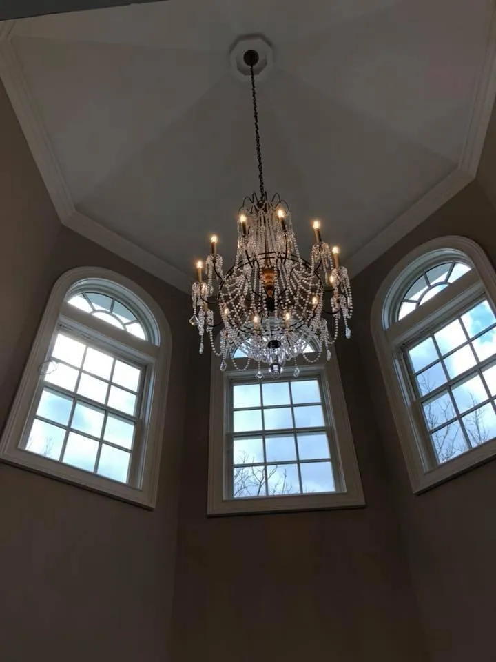 Slide of M & I Technology Group