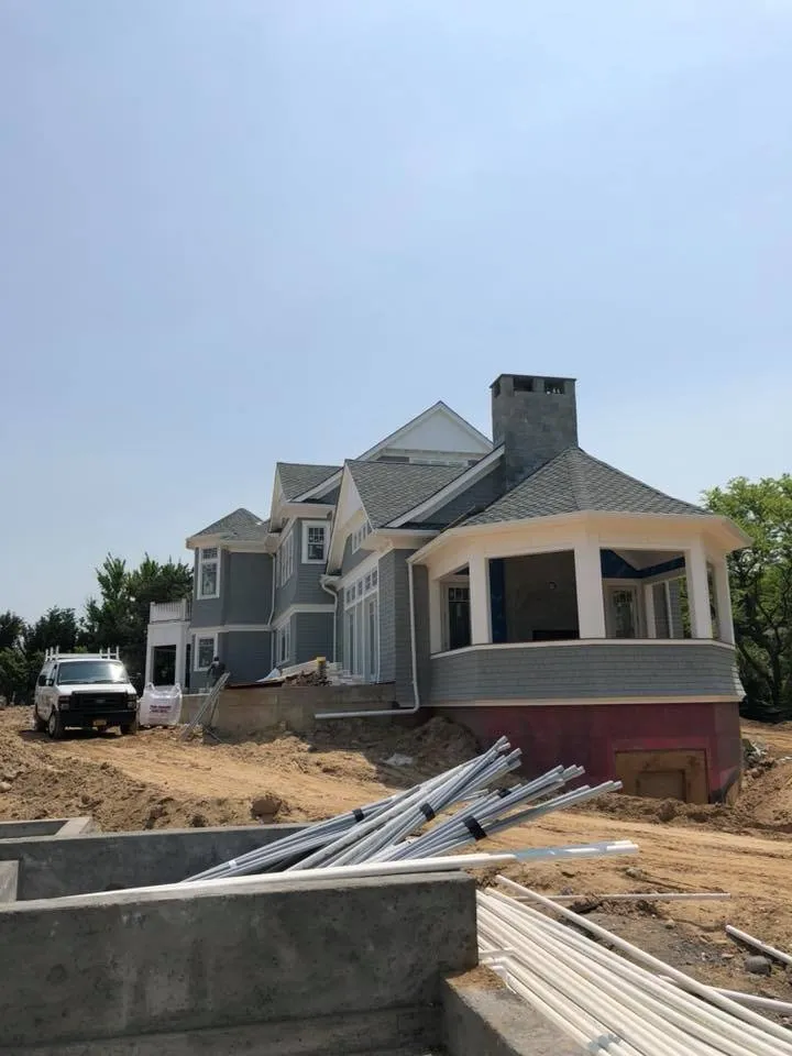 Slide of M & I Technology Group