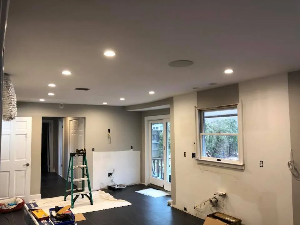 Slide of M & I Technology Group