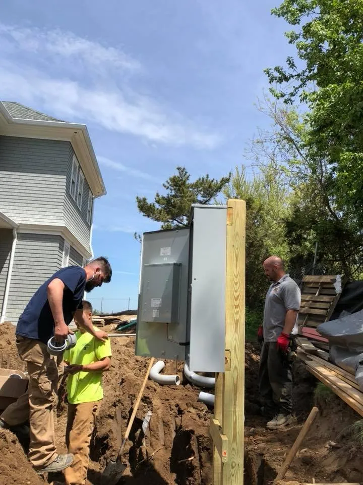 Slide of M & I Technology Group