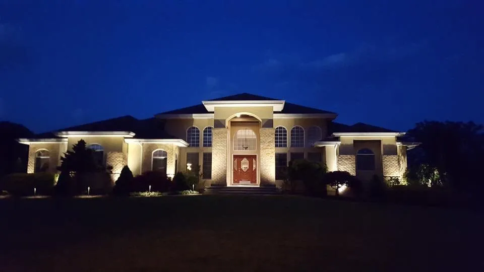 Slide of M & I Technology Group