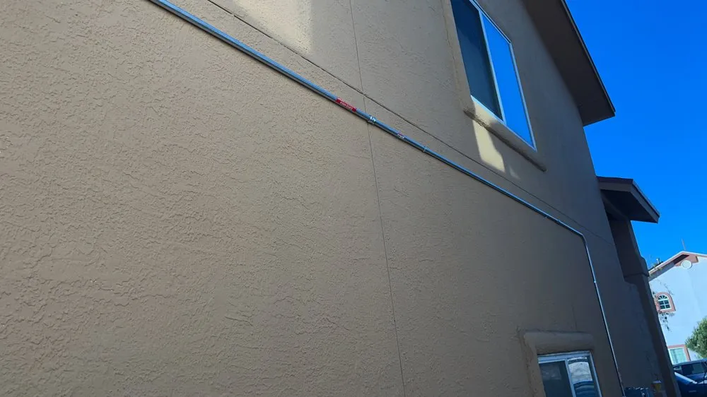 Slide of M & J Solar Suppliers