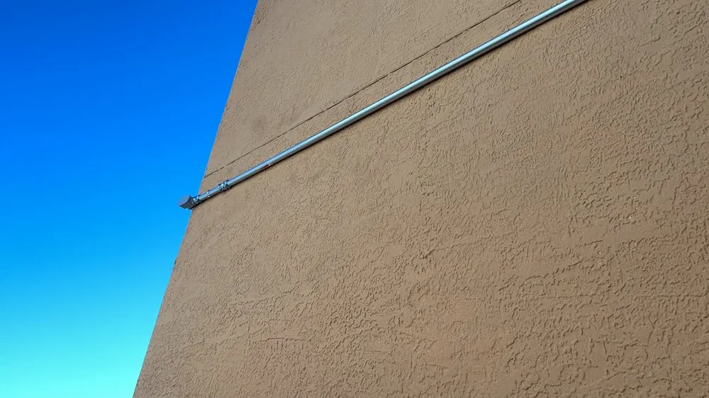 Slide of M & J Solar Suppliers