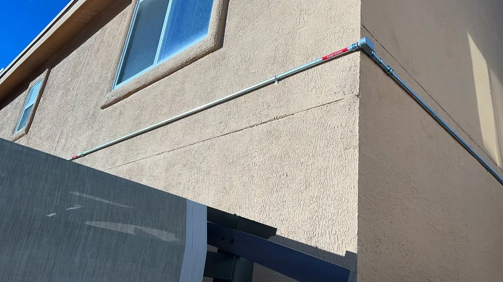 Professional electrical repair in ,  by M & J Solar Suppliers