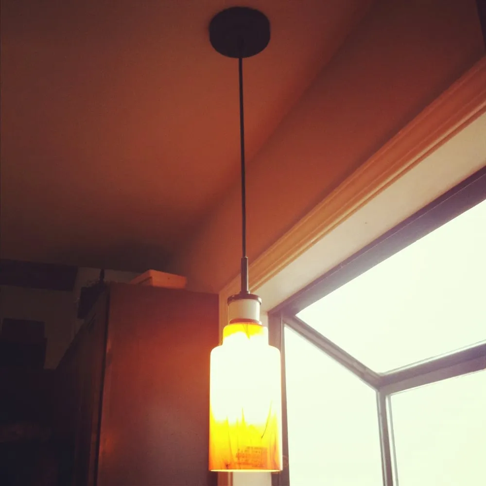 Slide of M & M Electric