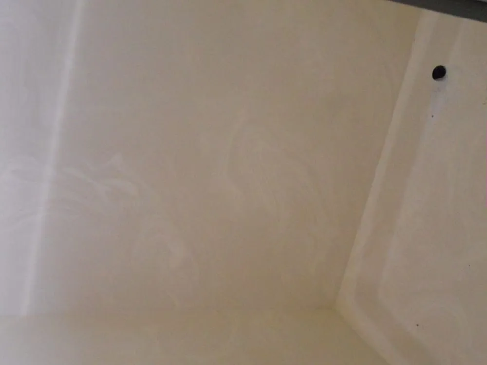 Slide of M & M Electric