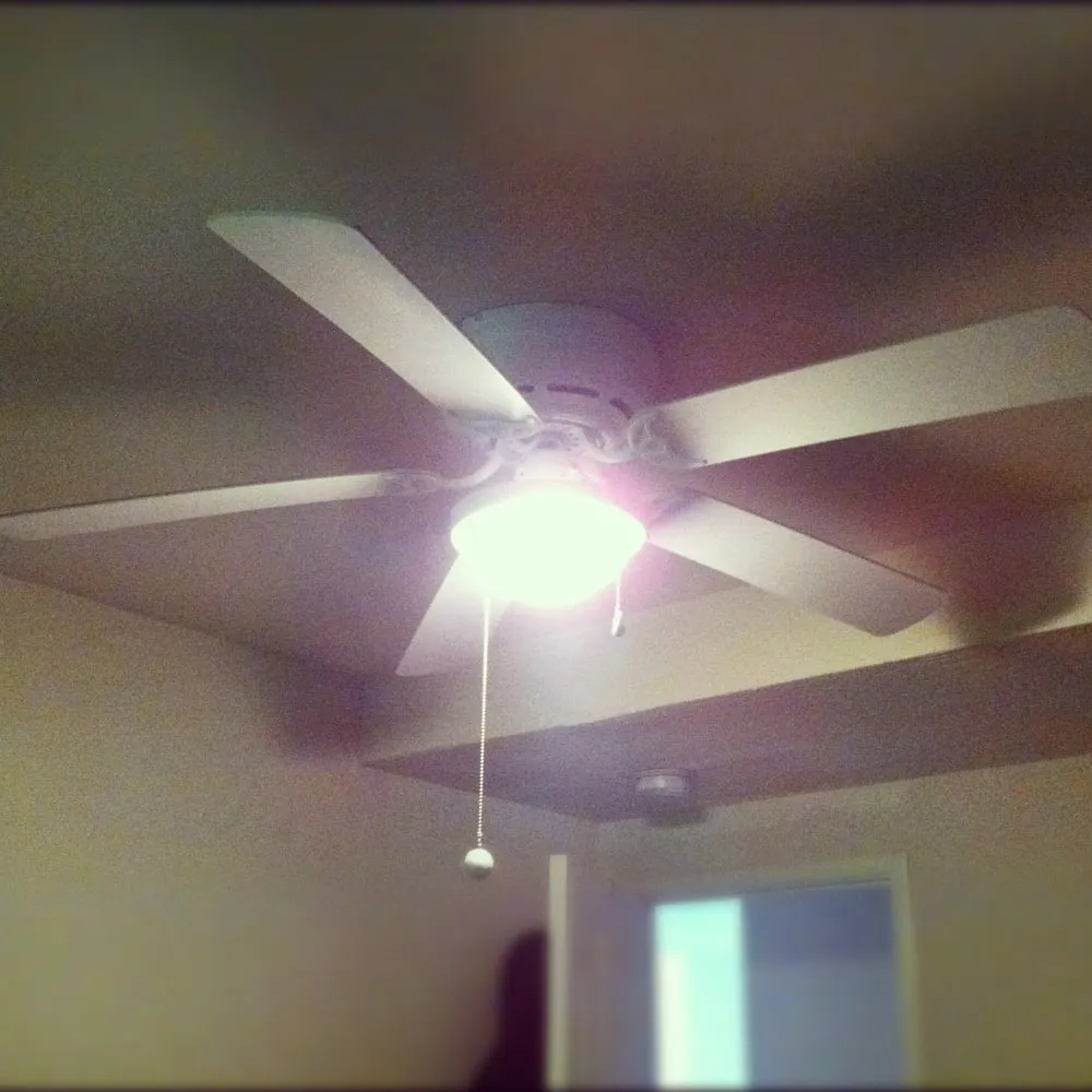 Slide of M & M Electric