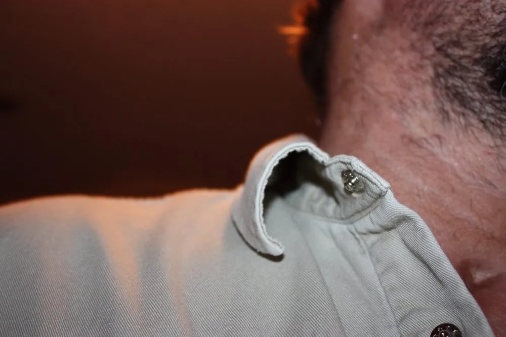 Slide of M & M Electric Company