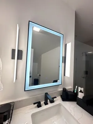 M & M Electric