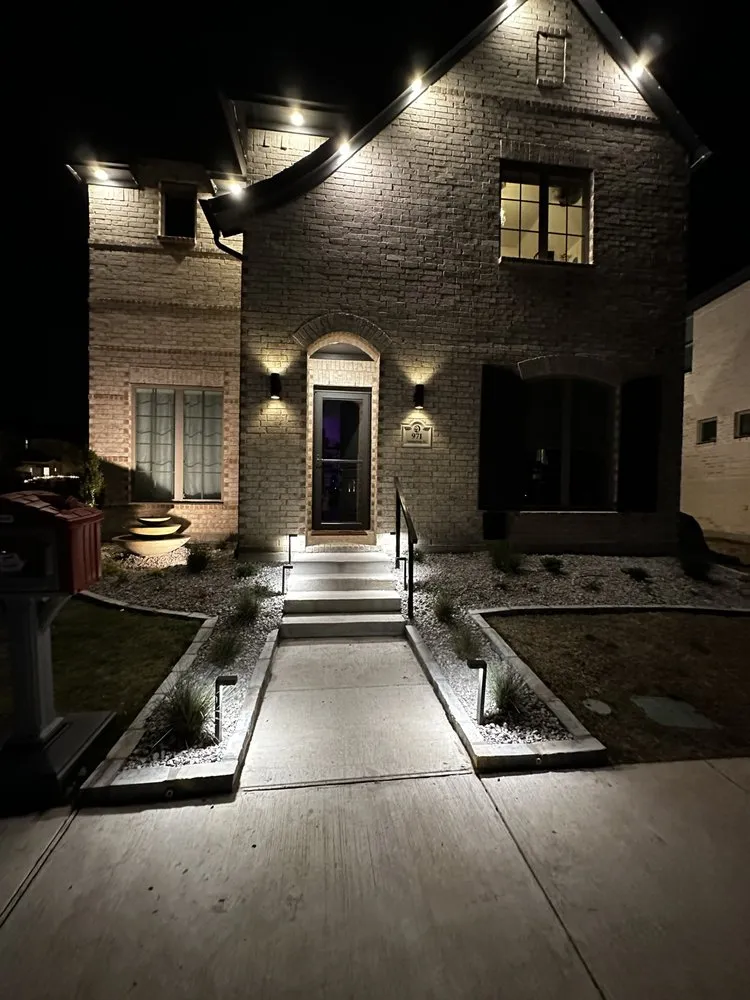 Reliable electrician providing wiring installation in ,