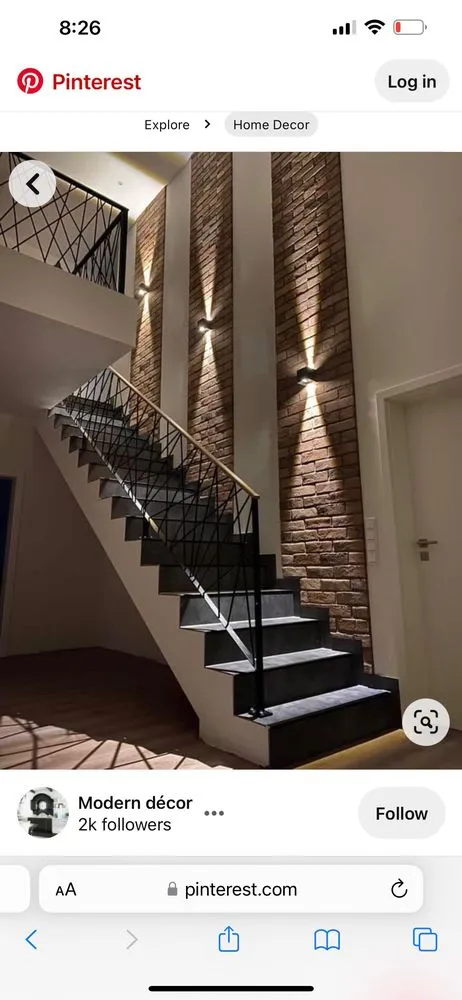 Trusted electrical repair service in , - M & M Electric Services