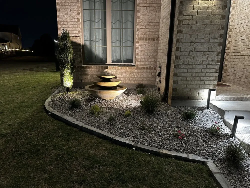 Reliable wiring installation in , by M & M Electric Services