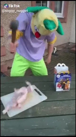 Slide of M & M Electrical