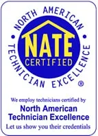 Reliable panel upgrade in ,  by M & M Heating & Air Conditioning Service