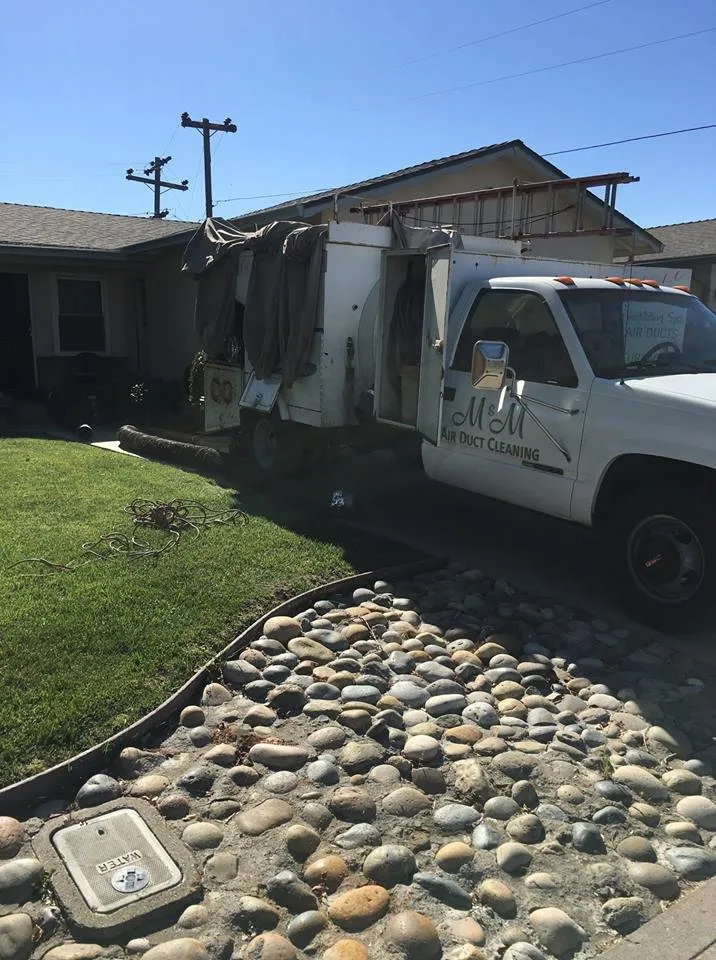 Expert outlet and switch repair in ,  by M & M Heating & Air Conditioning Service