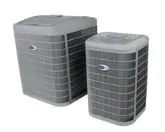 Slide of M & M Heating & Air Conditioning Service