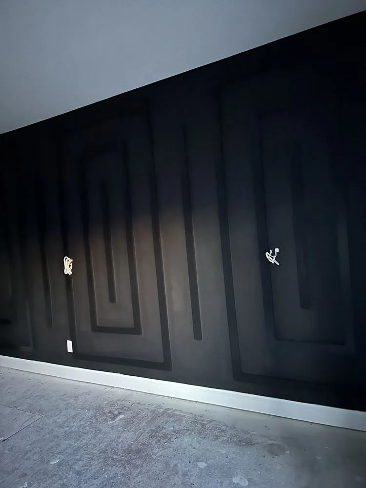 Slide of M & M Remodeling & Electric