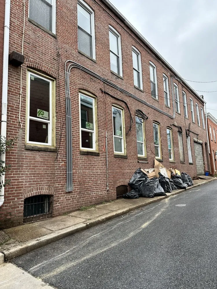 Slide of M & M Remodeling & Electric