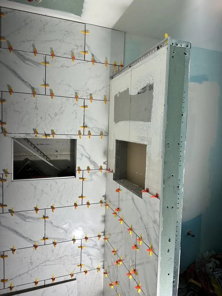 Slide of M & M Remodeling & Electric