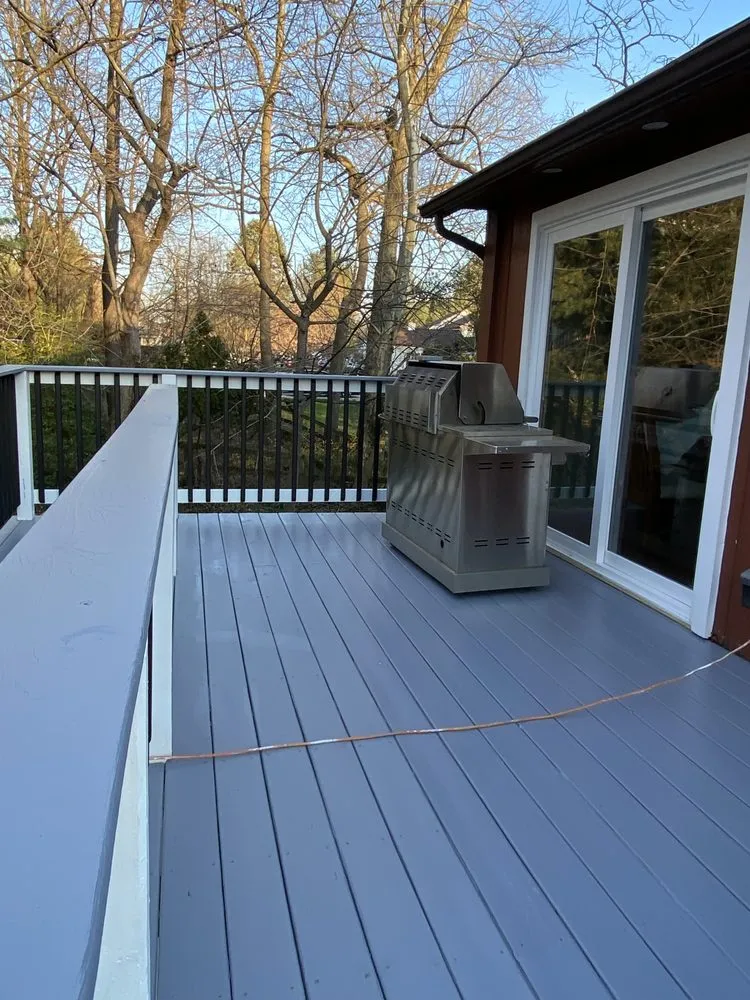 Affordable wiring installation service in ,  - M & M Remodeling & Electric