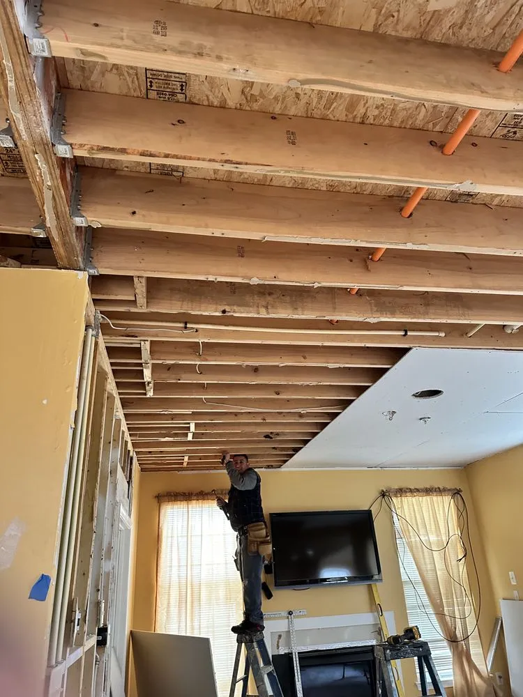 Emergency emergency electrical service service in ,  - M & M Remodeling & Electric