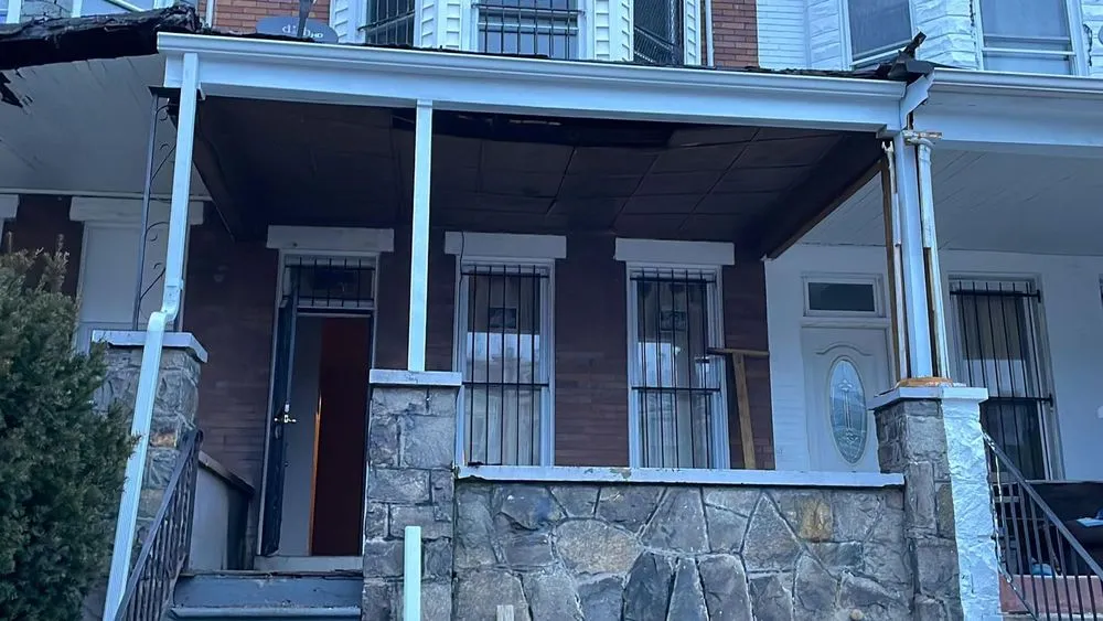 Affordable electrical repair in ,  by M & M Remodeling & Electric