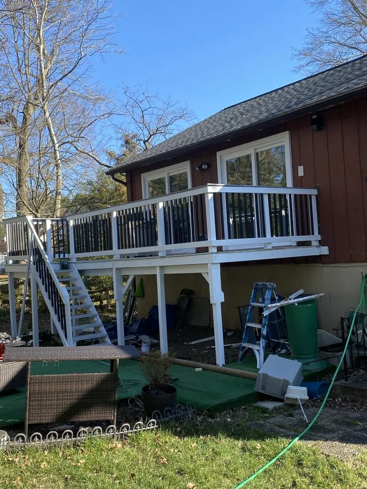 Professional electrical service for homes in lighting installation,  by 