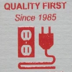 Reliable circuit breaker repair service in Harmony, NC - M & R Brown Electric Co
