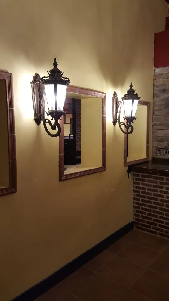 Slide of M & R Electrical Services